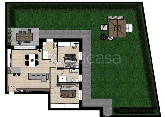 immagine annuncio 1 di 5