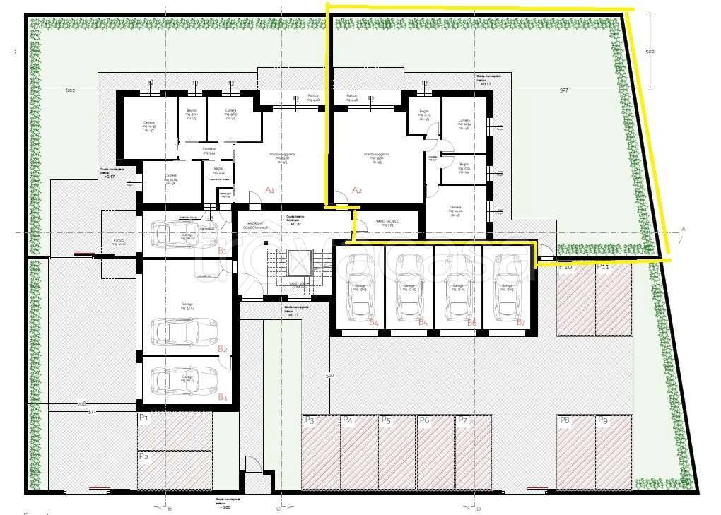 immagine annuncio 4 di 5