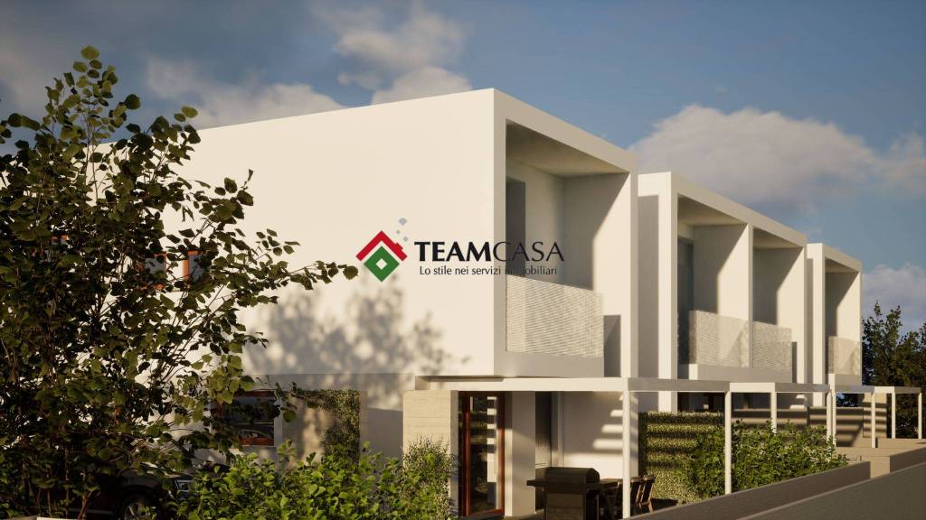 immagine annuncio 5 di 9