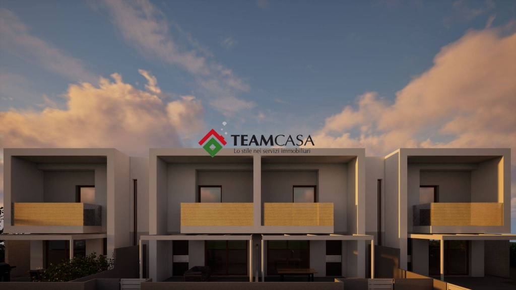 immagine annuncio 6 di 9