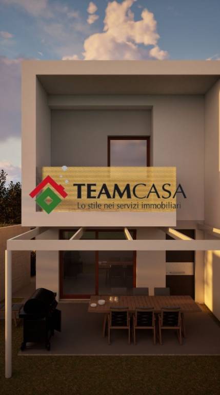 immagine annuncio 7 di 9