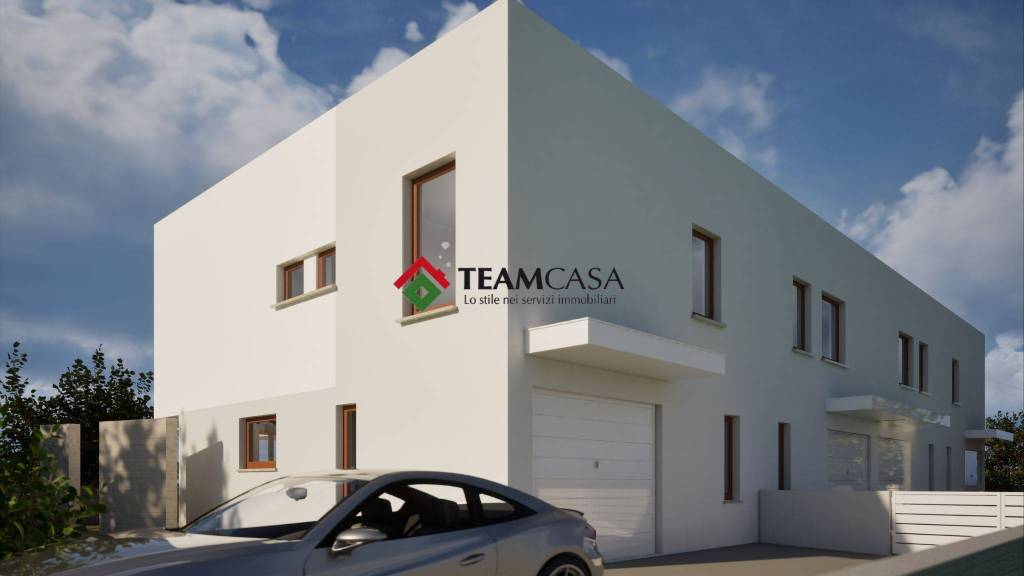 immagine annuncio 8 di 9