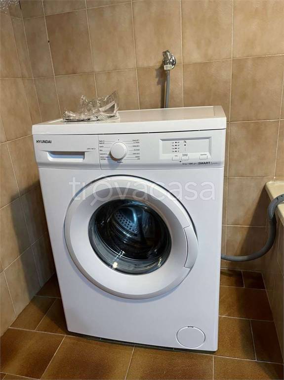 immagine annuncio 9 di 13