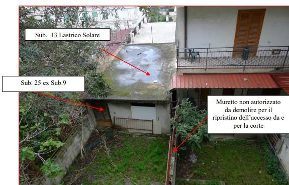 immagine annuncio 3 di 11