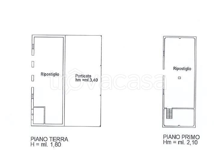 immagine annuncio 6 di 10