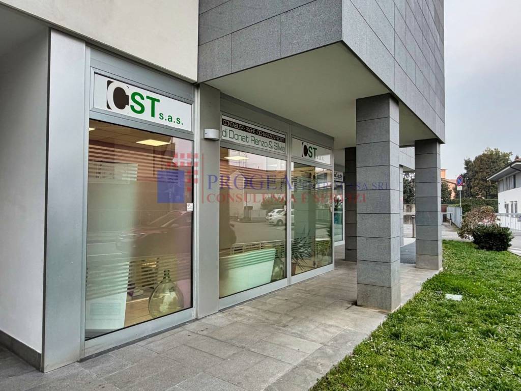 immagine annuncio 6 di 7