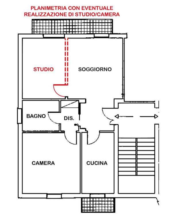 immagine annuncio 1 di 2