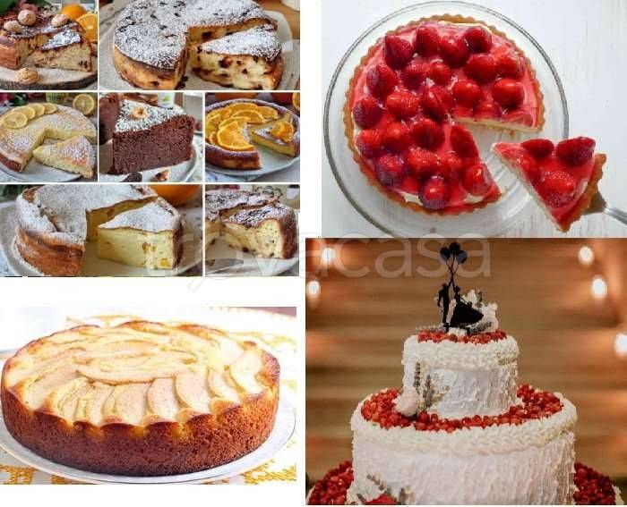 immagine annuncio 2 di 6