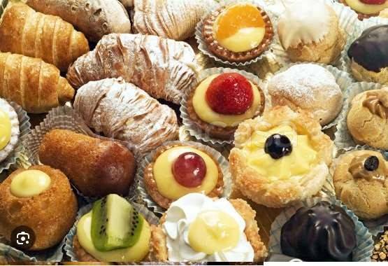 immagine annuncio 3 di 6