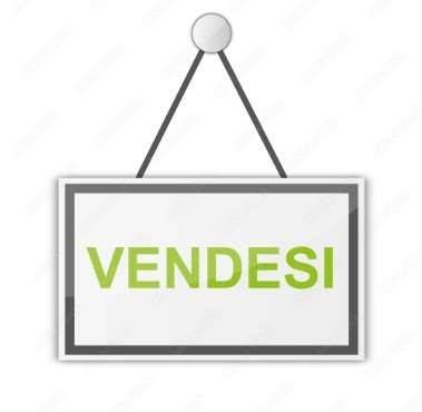 immagine annuncio 4 di 6