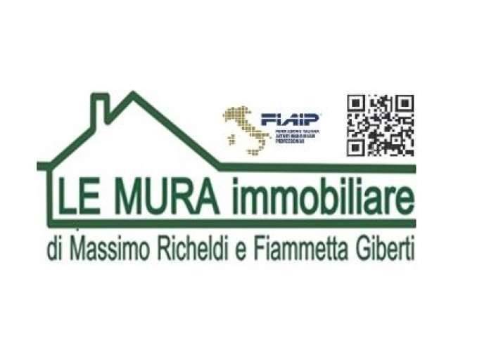 immagine annuncio 5 di 6