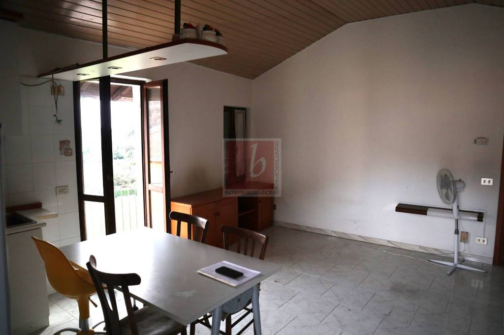 immagine annuncio 4 di 14