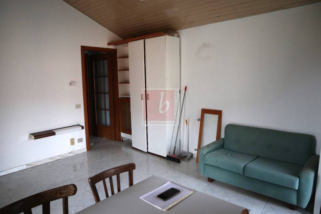 immagine annuncio 6 di 14