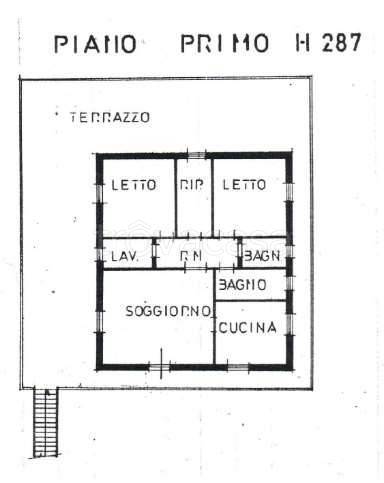 immagine annuncio 1 di 8