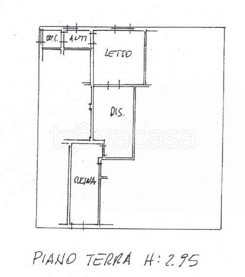 immagine annuncio 2 di 8