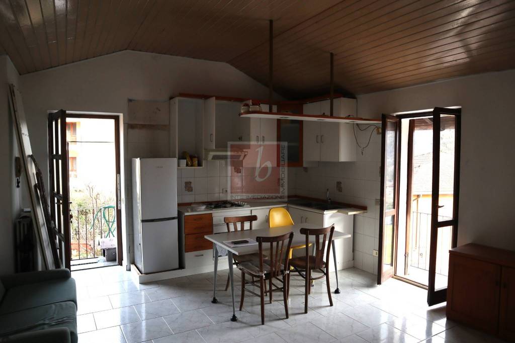 immagine annuncio 7 di 14