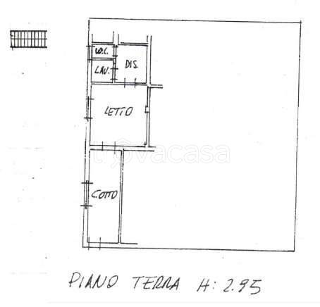 immagine annuncio 4 di 8