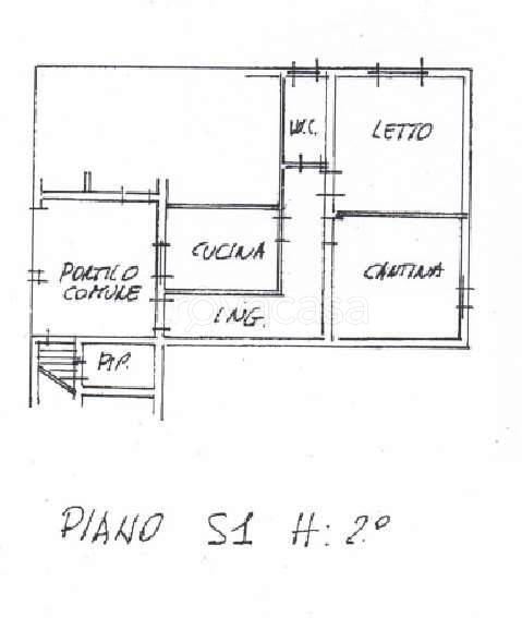 immagine annuncio 6 di 8