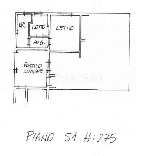 immagine annuncio 7 di 8