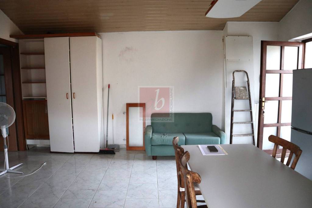 immagine annuncio 8 di 14