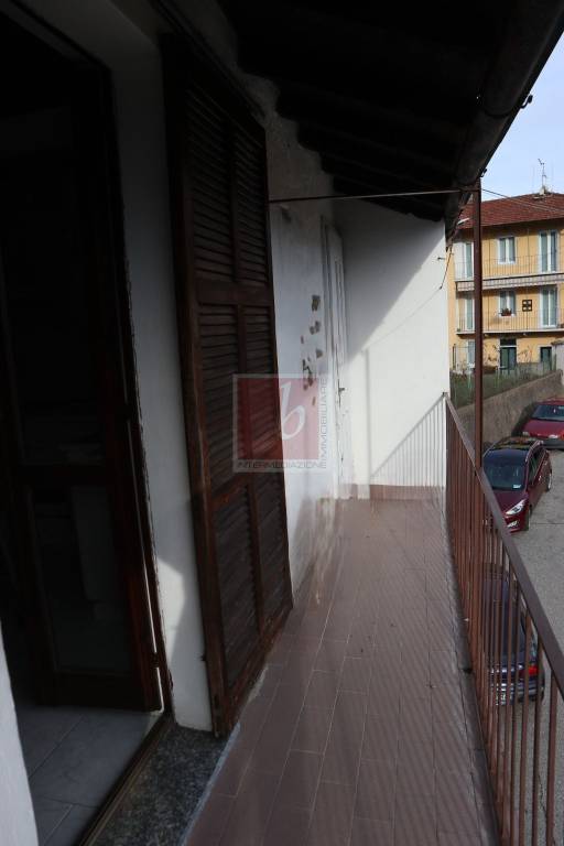 immagine annuncio 10 di 14