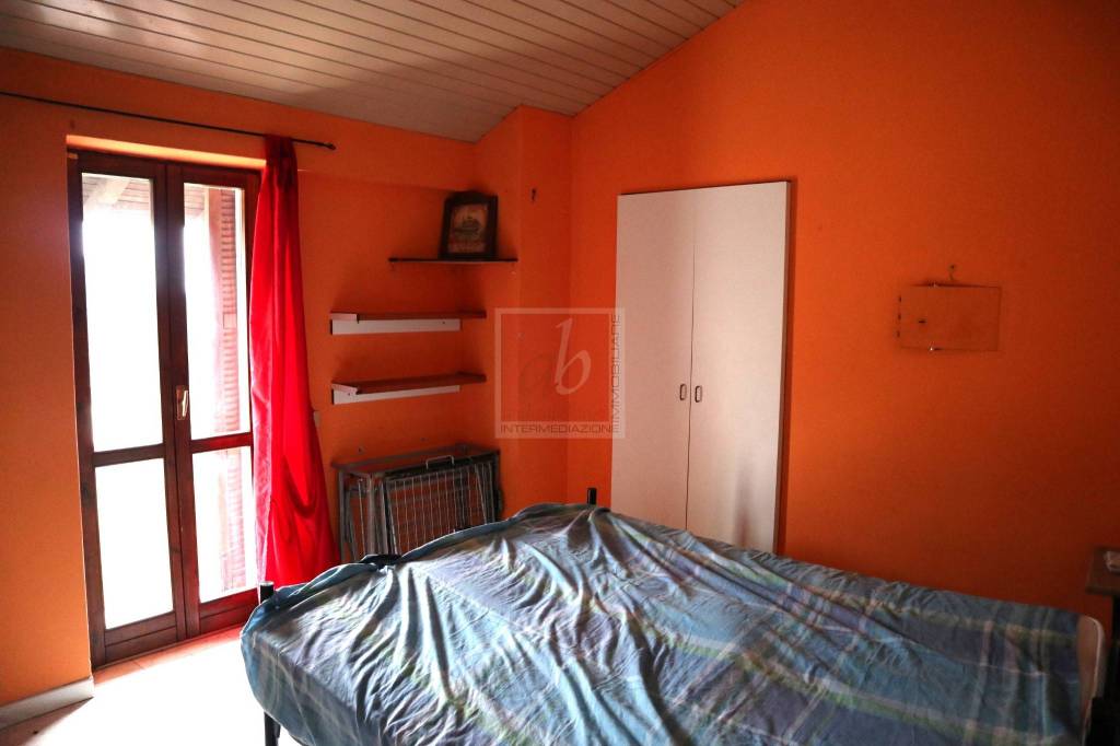 immagine annuncio 11 di 14