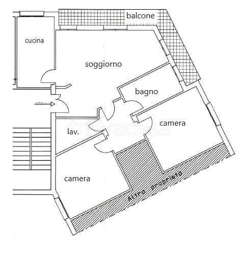 immagine annuncio 1 di 7