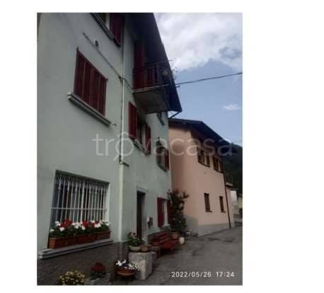 immagine annuncio 1 di 7