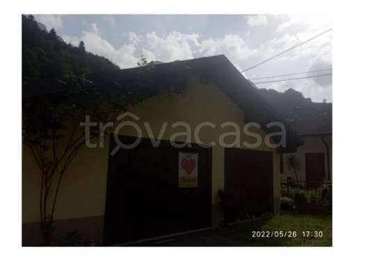 immagine annuncio 3 di 7