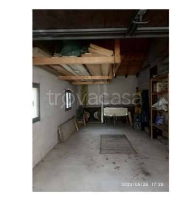 immagine annuncio 4 di 7