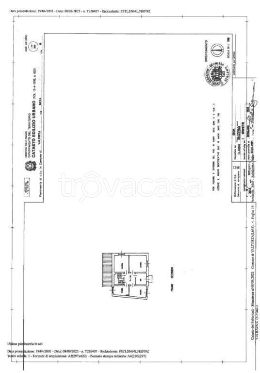 immagine annuncio 5 di 7