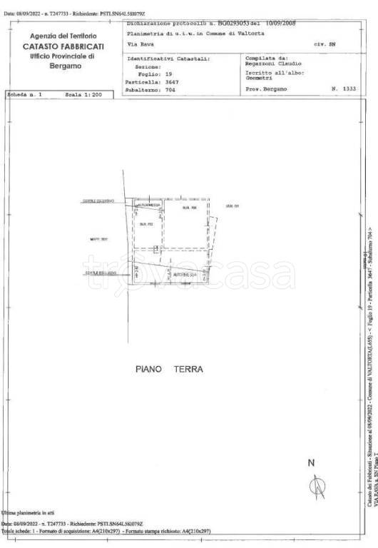 immagine annuncio 6 di 7