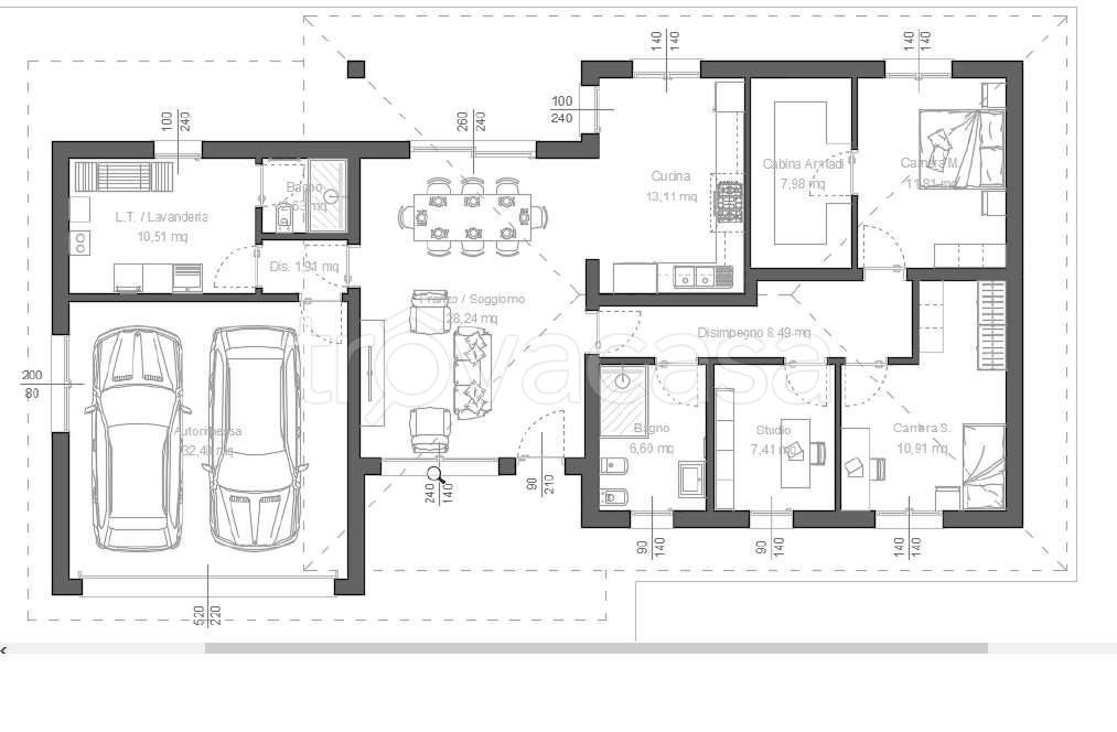 immagine annuncio 1 di 4