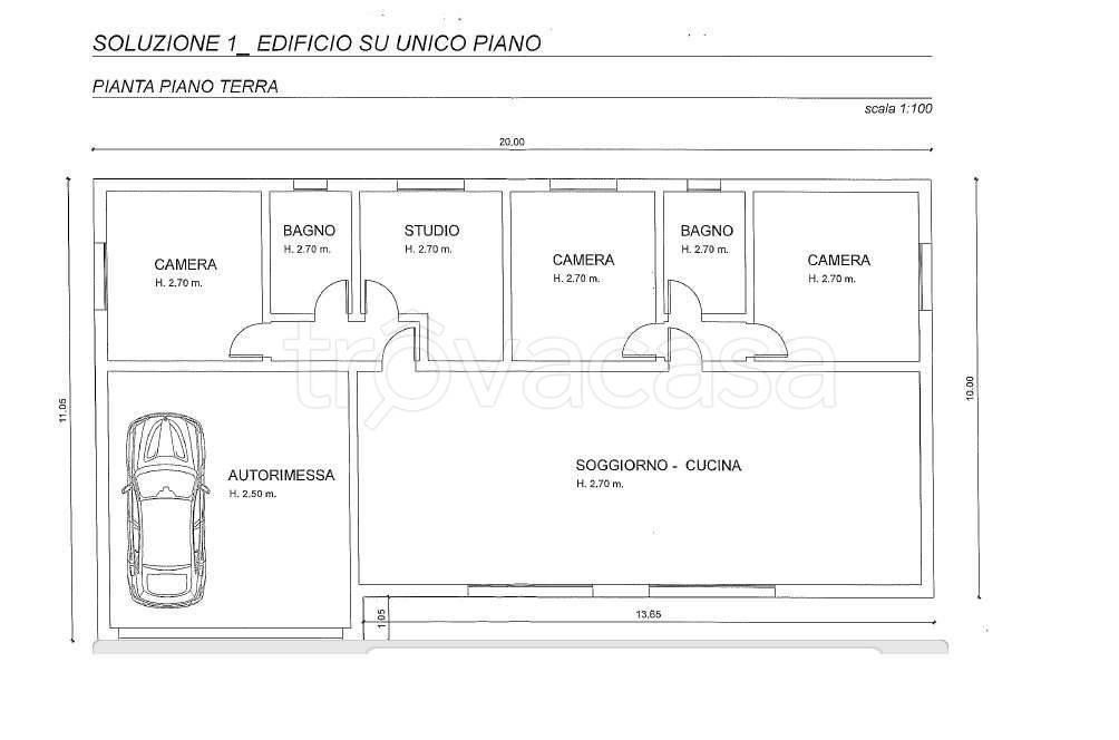 immagine annuncio 2 di 4