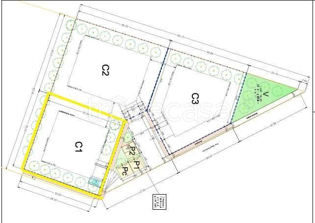 immagine annuncio 3 di 4