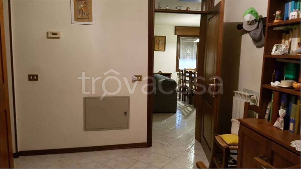 immagine annuncio 1 di 6