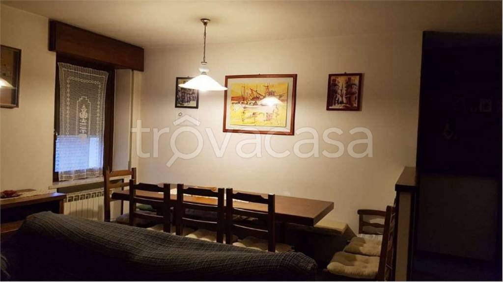 immagine annuncio 2 di 6