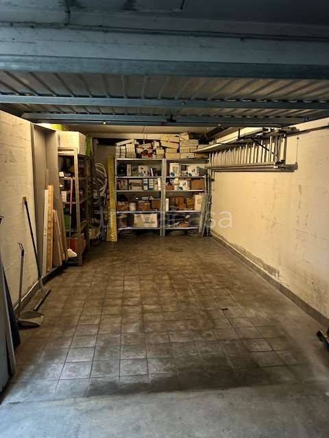 immagine annuncio 2 di 6