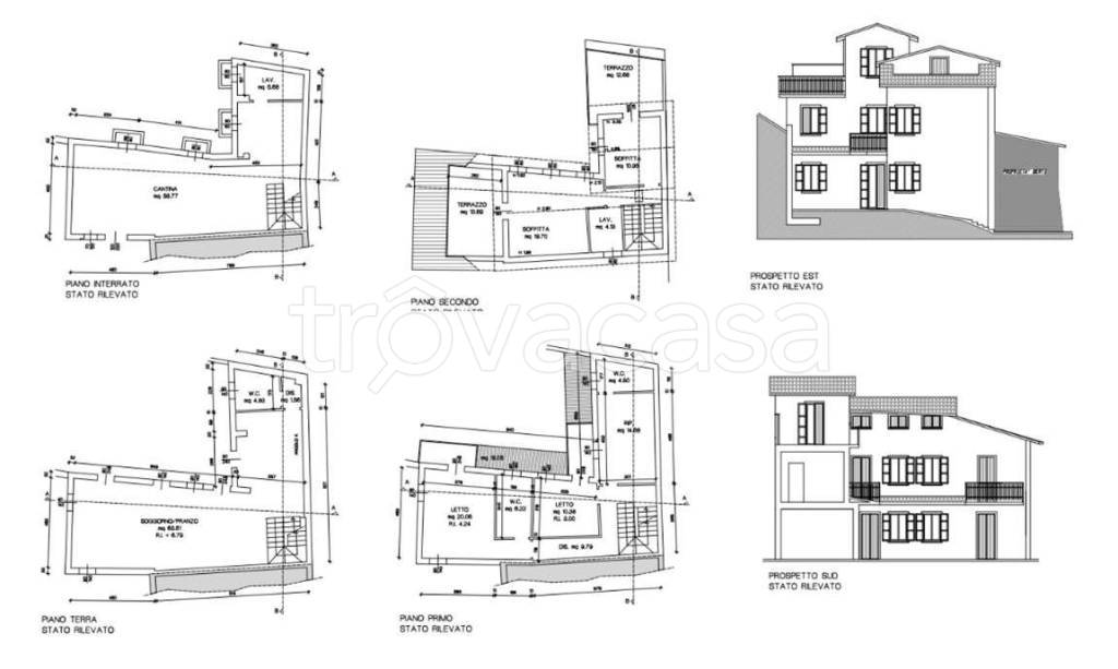 immagine annuncio 1 di 3