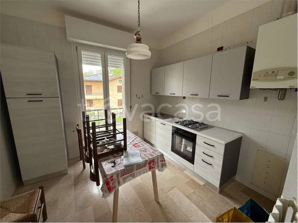 immagine annuncio 2 di 6