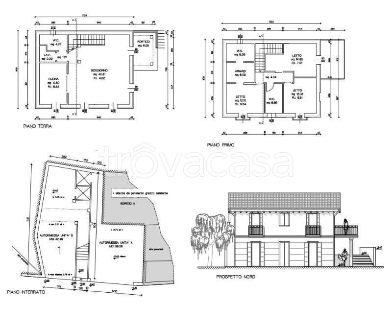immagine annuncio 2 di 3