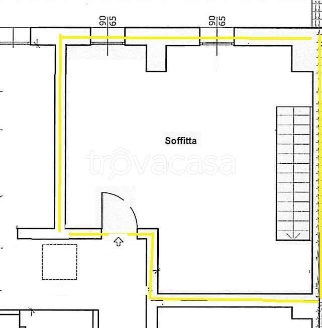 immagine annuncio 1 di 2