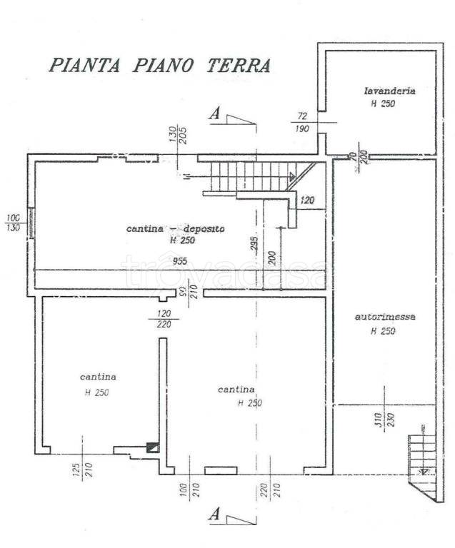 immagine annuncio 1 di 3