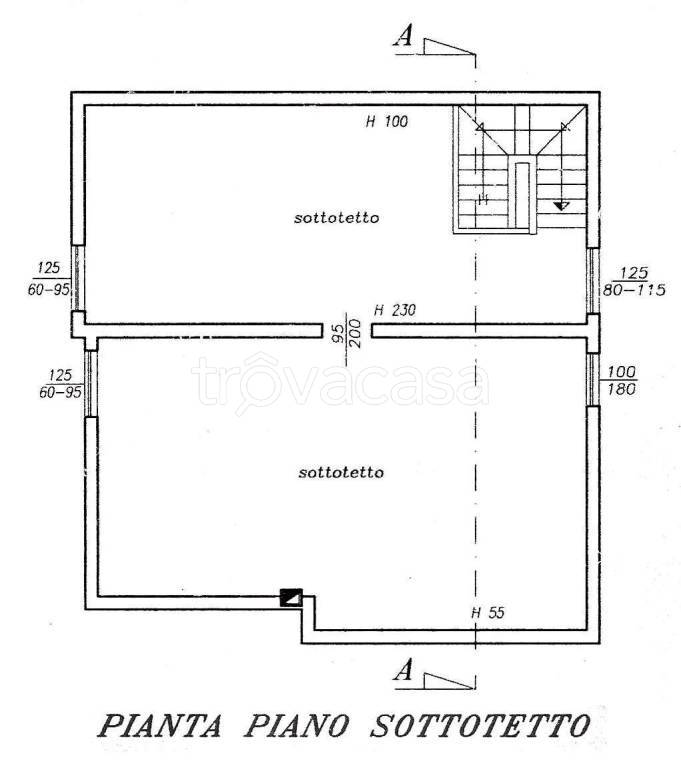 immagine annuncio 2 di 3