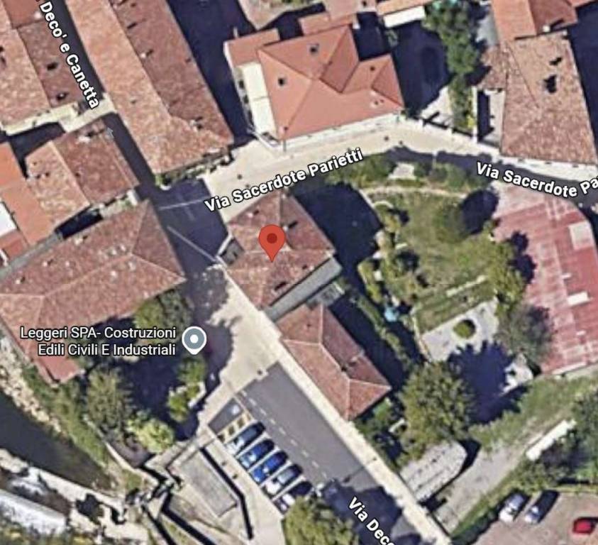 immagine annuncio 3 di 4