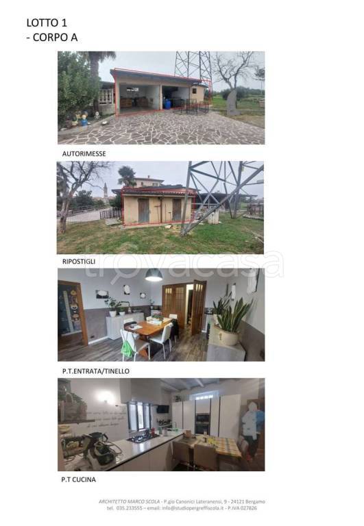 immagine annuncio 3 di 14