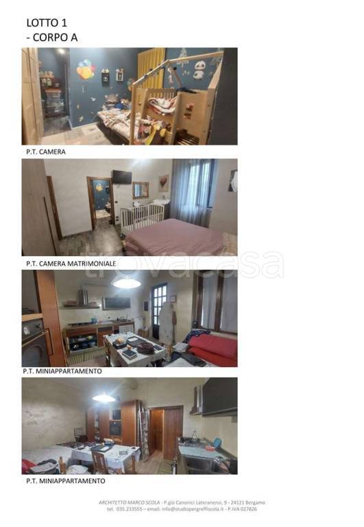 immagine annuncio 4 di 14