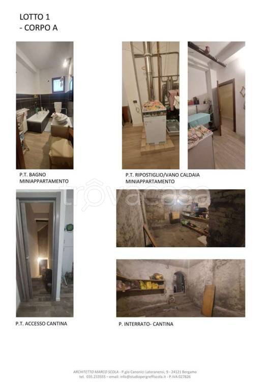 immagine annuncio 5 di 14