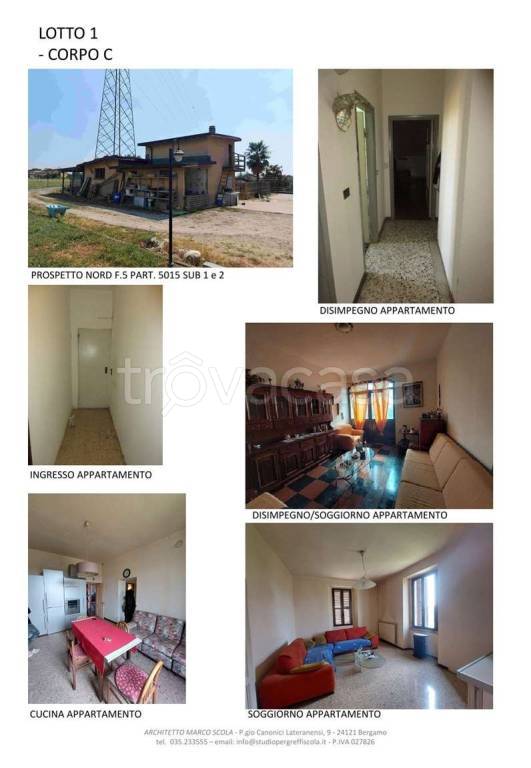 immagine annuncio 8 di 14