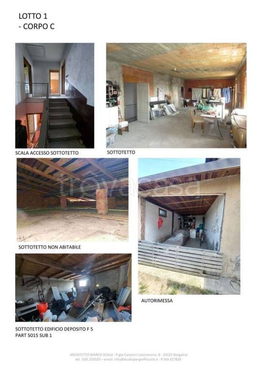 immagine annuncio 10 di 14